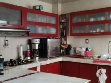 CASA EN VENTA FRACC JAMAICA, LAS AMERICAS, ECATEPEC DE MORELOS, ESTADO DE MEXICO.
