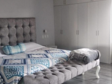 CASA EN VENTA FRACC JAMAICA, LAS AMERICAS, ECATEPEC DE MORELOS, ESTADO DE MEXICO.