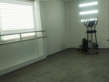 CASA EN VENTA FRACC JAMAICA, LAS AMERICAS, ECATEPEC DE MORELOS, ESTADO DE MEXICO.