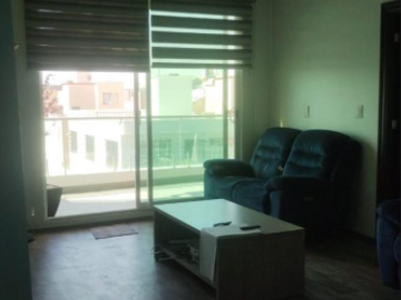 CASA EN VENTA FRACC JAMAICA, LAS AMERICAS, ECATEPEC DE MORELOS, ESTADO DE MEXICO.