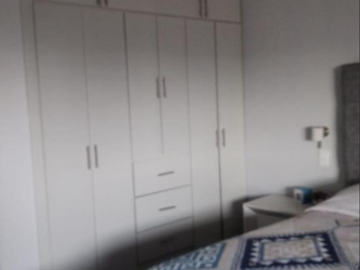 CASA EN VENTA FRACC JAMAICA, LAS AMERICAS, ECATEPEC DE MORELOS, ESTADO DE MEXICO.
