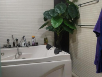 CASA EN VENTA FRACC JAMAICA, LAS AMERICAS, ECATEPEC DE MORELOS, ESTADO DE MEXICO.