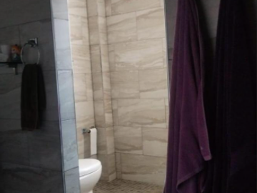 CASA EN VENTA FRACC JAMAICA, LAS AMERICAS, ECATEPEC DE MORELOS, ESTADO DE MEXICO.