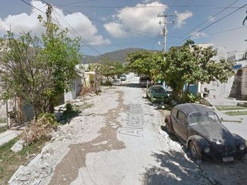 ¡¡ EXCELENTE OPORTUNIDAD!! HERMOSA CASA EN TUXTLA GUTIÉRREZ, CHIS¡¡