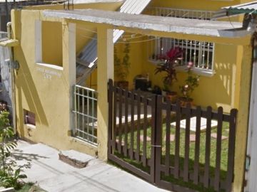 ¡¡ EXCELENTE OPORTUNIDAD!! HERMOSA CASA EN TUXTLA GUTIÉRREZ, CHIS¡¡