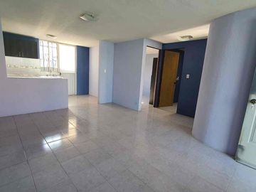 Se renta casa, Fracc Forjadores, cerca de todos los servicios. Mineral de la Reforma