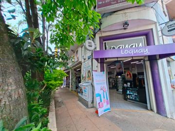 Local Comercial en Venta en Santa María La Ribera