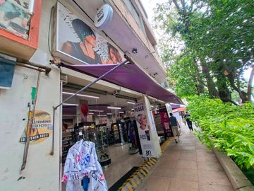 Local Comercial en Venta en Santa María La Ribera