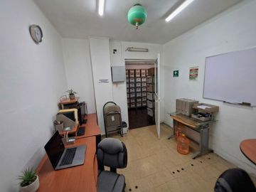 Local Comercial en Venta en Santa María La Ribera