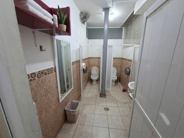 Local Comercial en Venta en Santa María La Ribera