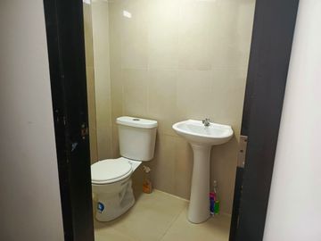 Casa Amoblada en Arriendo, Ciudad Yasuní, Machala
