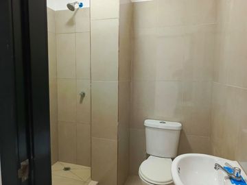 Casa Amoblada en Arriendo, Ciudad Yasuní, Machala