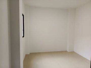 Casa Amoblada en Arriendo, Ciudad Yasuní, Machala
