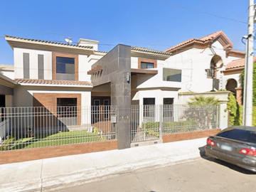 Propiedad en venta ubicada en Mexicali, Baja Callfornia