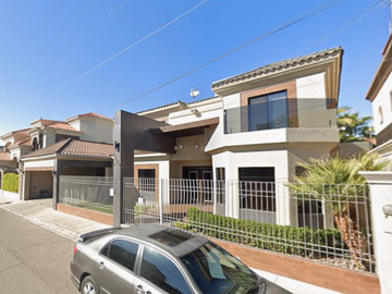 Propiedad en venta ubicada en Mexicali, Baja Callfornia