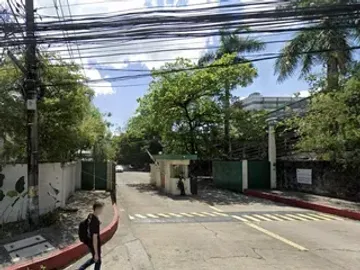 Rare Big Cut 6BR House and Lot For Sale - Greenhills West San Juan