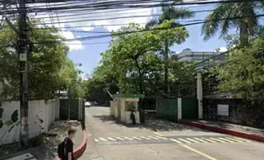 Rare Big Cut 6BR House and Lot For Sale - Greenhills West San Juan