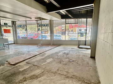 LOCAL COMERCIAL E INDUTRIAL EN VENTA EN LA MESA DE TIJUANA