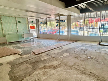 LOCAL COMERCIAL E INDUTRIAL EN VENTA EN LA MESA DE TIJUANA