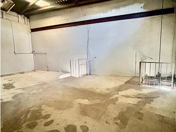 LOCAL COMERCIAL E INDUTRIAL EN VENTA EN LA MESA DE TIJUANA