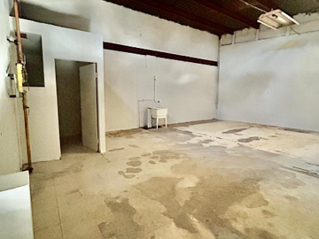 LOCAL COMERCIAL E INDUTRIAL EN VENTA EN LA MESA DE TIJUANA