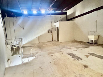 LOCAL COMERCIAL E INDUTRIAL EN VENTA EN LA MESA DE TIJUANA