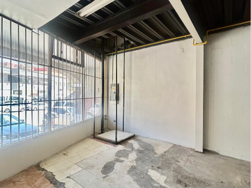 LOCAL COMERCIAL E INDUTRIAL EN VENTA EN LA MESA DE TIJUANA