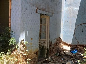 Terreno en Venta en Fresnillo, Zacatecas, en Colonia Centro
