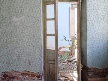 Terreno en Venta en Fresnillo, Zacatecas, en Colonia Centro