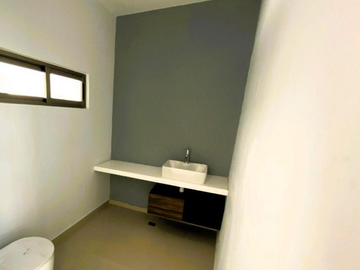 CASA DE LUJO EN VENTA EN CAMPESTRE DEL LAGO, CUAUTITLAN IZCALLI, EDOMEX