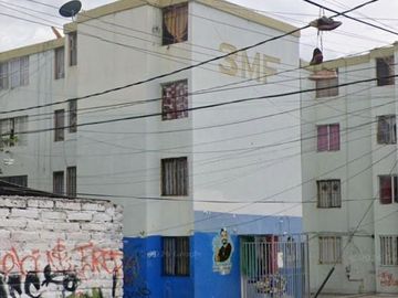 Paseo del Quetzal, Pilar Blanco, 20289 Aguascalientes, Ags.