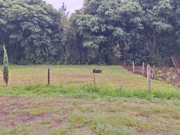 Se vende terreno en Chamilpa Cuernavaca