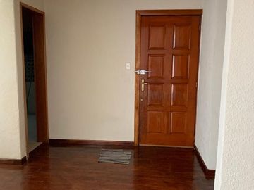 Departamento Adjudicado con Posesión en Polanco, Miguel Hidalgo Cdmx JP2