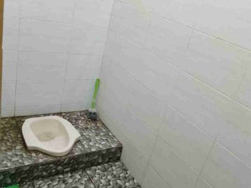 jual rumah murah selomartani kalasan