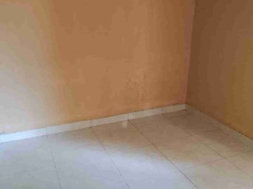 jual rumah murah selomartani kalasan