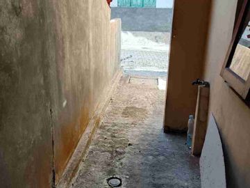 jual rumah murah selomartani kalasan