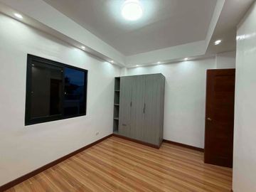 Brand New House and Lot in Talisay