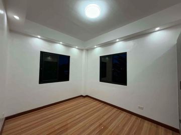 Brand New House and Lot in Talisay