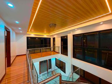 Brand New House and Lot in Talisay
