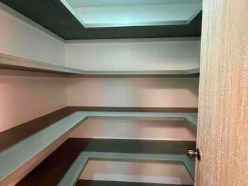 Brand New House and Lot in Talisay