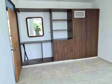 MODERNA CASA CAMPESTRE DE 2 PISOS EN CONDOMINIO CAMPESTRE DE 210 MT2