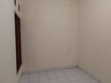 Rumah Siap Pakai One Gate System di Parakan Saat Cisaranten