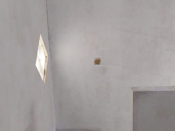 Rumah Siap Pakai One Gate System di Parakan Saat Cisaranten