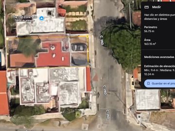Casa en Venta en Chuburná de Hidalgo, Mérida, Yucatán JP2