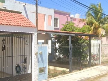 Casa en Venta en Chuburná de Hidalgo, Mérida, Yucatán JP2