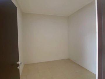 3 Kamar Tidur Rumah Perumahan Full Renovasi Cluster Kana Park Siap Huni Dekat Stasiun KRL Akses Tol Legok Parung Panjang Bogor Legok Cisauk Tangerang