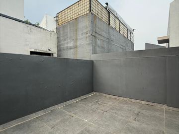 DI JUAL RUMAH FULL FURNISHED CLUSTER PRESTIGIA BSD EMINENT