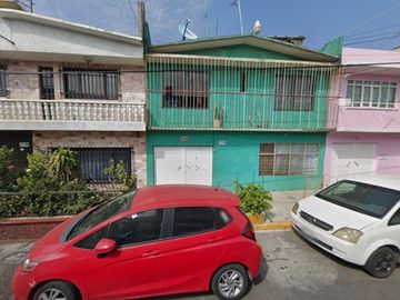 Casa En Venta En Pradera En Gustavo A. Madero , Cdmx, GD1