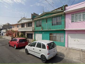 Casa En Venta En Pradera En Gustavo A. Madero , Cdmx, GD1