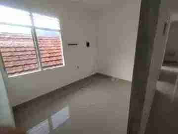 Rumah & Kost Lt 231m² Kawasan Elite Kelapa Gading Jakarta Utara